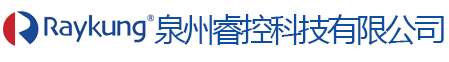 EM730系列-泉州?？乜萍加邢薰?></a></div> 
      <!-- Tel-->
        <div   id=