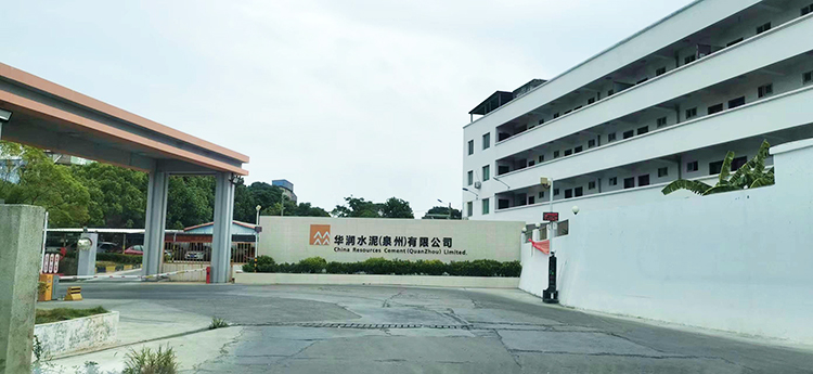 風(fēng)機6.jpg