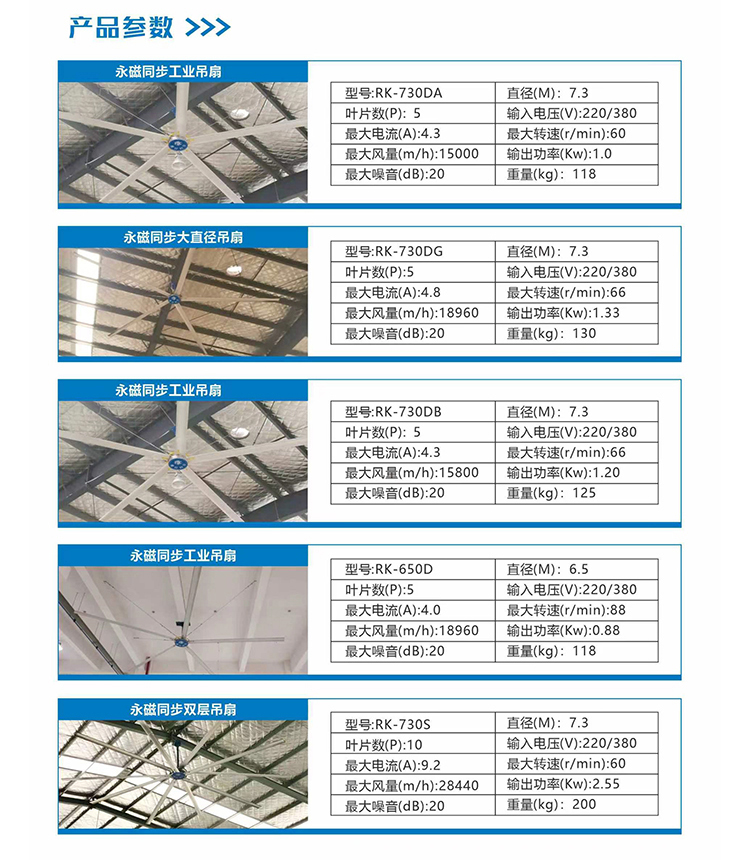 風扇4.jpg
